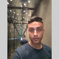 Looking for a roommate in North Dfw, Nw Dallas, Ne Dallas - Dallas