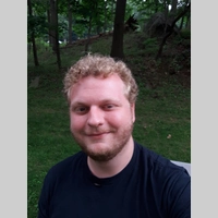 Looking for a roommate in Manhattan - New York