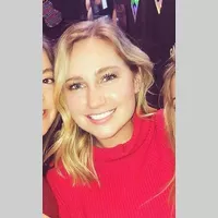 Looking for a roommate in Brooklyn, Manhattan - New York