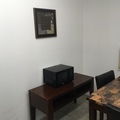 Room for rent in South Fort Worth #10