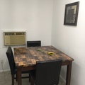 Room for rent in South Fort Worth #11