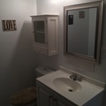 Room for rent in South Fort Worth #13