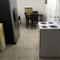 Room for rent in South Fort Worth #6