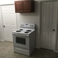 Room for rent in South Fort Worth #8