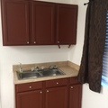 Room for rent in South Fort Worth #7