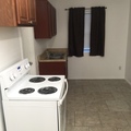 Room for rent in South Fort Worth #9