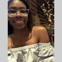 Looking for a roommate in The Harbor, Westside / South Bay - Los Angeles