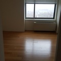 Room for rent in Fort Greene #2