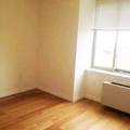Room for rent in Fort Greene #1
