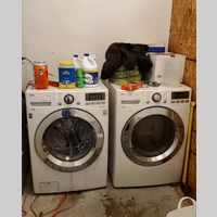 Looking for a roommate