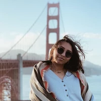 Looking for a roommate in Queens - New York