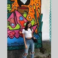 Looking for a roommate in The Bronx, Manhattan - New York