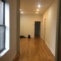 Room for rent in Soho #3