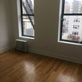 Room for rent in Soho #5