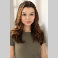 Looking for a roommate in Manhattan - New York