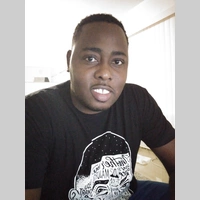 Looking for a roommate in Miami Dade, Miami Beach, Miami - Miami