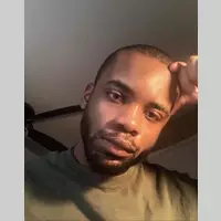 Looking for a roommate in Queens, Brooklyn, Manhattan - New York