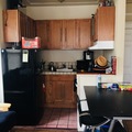 Room for rent in Civic Center #3