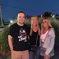 Looking for a roommate in Jersey City / Hoboken, Queens, Brooklyn, Manhattan - New York