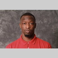 Looking for a roommate in North Atl, Central Atl - Atlanta