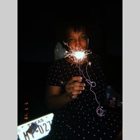 Looking for a roommate in West Houston, Sw Houston, Se Houston, Inner Loop - Houston