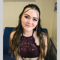 Looking for a roommate in South Shore, Metro Area, Somerville, Cambridge, Boston - Boston