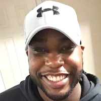 Looking for a roommate in South SD - San Diego