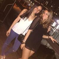 Looking for a roommate in Manhattan - New York