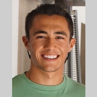 Looking for a roommate in South SD, North SD, Inland, East SD, Coastal, Central SD - San Diego