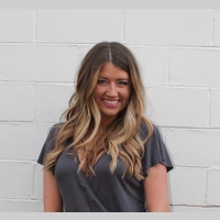 Looking for a roommate in Brooklyn, Manhattan - New York