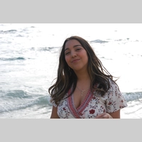 Looking for a roommate in North SD, Inland, East SD, Coastal, Central SD - San Diego