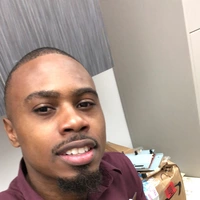 Looking for a roommate in Palm Beach County, Miami Dade, Miami Beach, Miami, Broward County - Miami