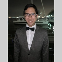 Looking for a roommate in Jersey City / Hoboken, Staten Island, Brooklyn, Manhattan - New York