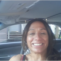 Looking for a roommate in Somerville, Boston - Boston