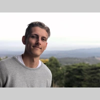 Looking for a roommate in Manhattan - New York