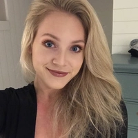 Looking for a roommate in Queens, Brooklyn, Manhattan - New York