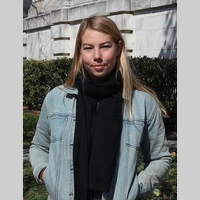 Looking for a roommate in East SD, Coastal, Central SD - San Diego