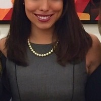 Looking for a roommate in Brooklyn, Manhattan - New York