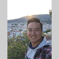 Looking for a roommate in Manhattan - New York