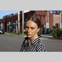 Looking for a roommate in The Bronx, Queens, Brooklyn, Manhattan - New York