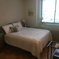 Room for rent in Midtown West #4