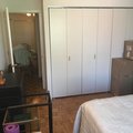 Room for rent in Midtown West #1