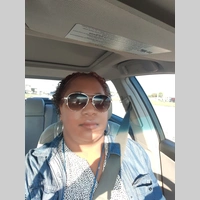 Looking for a roommate in Nw Houston, Ne Houston - Houston