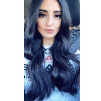 Looking for a roommate in Queens - New York