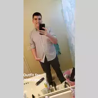 Looking for a roommate in North SD - San Diego