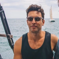 Looking for a roommate in Manhattan - New York