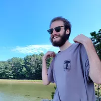 Looking for a roommate in Brooklyn, Manhattan - New York