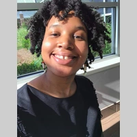 Looking for a roommate in Jersey City / Hoboken, The Bronx, Queens, Brooklyn, Manhattan - New York