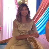 Looking for a roommate in Maryland, Washington Southeast, Washington Northwest, Washington Northeast - Washington DC