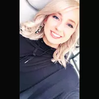 Looking for a roommate